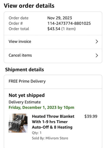 9b1ba604 4946 4d1c b527 932c4f1f3d5d.jpg