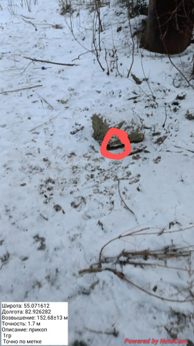 20231130 092511~2.jpg