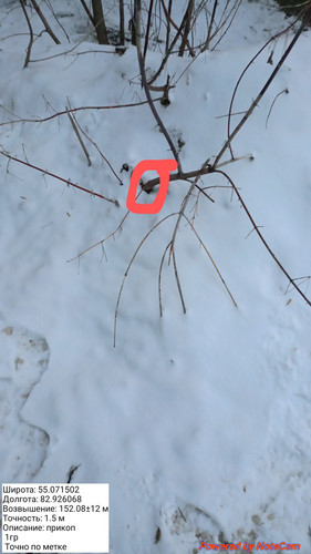 20231130 092454~2.jpg