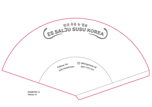 DESAIN KERUCUT 03 (1).png