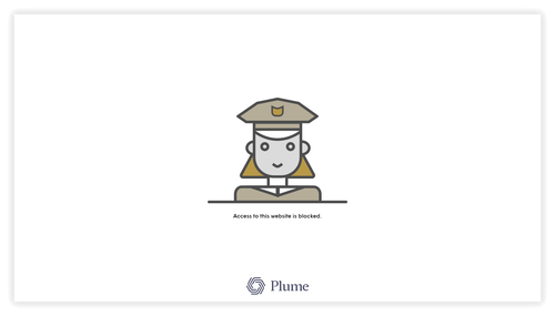 msedge 70AEDlV6Mc.png