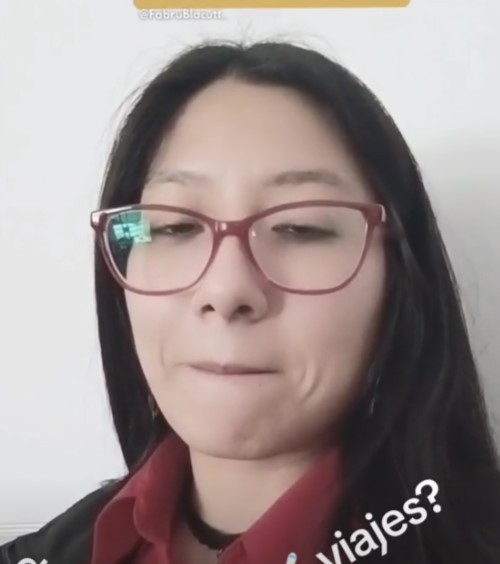 Captura de pantalla 2023 11 29 231116.jpg