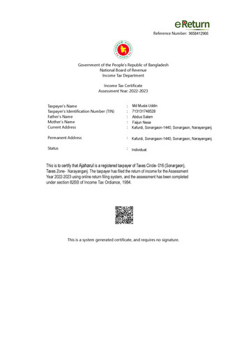 SDOC D7B836A188CF22AB085B81462B47A348 07 06 SI copy.jpg