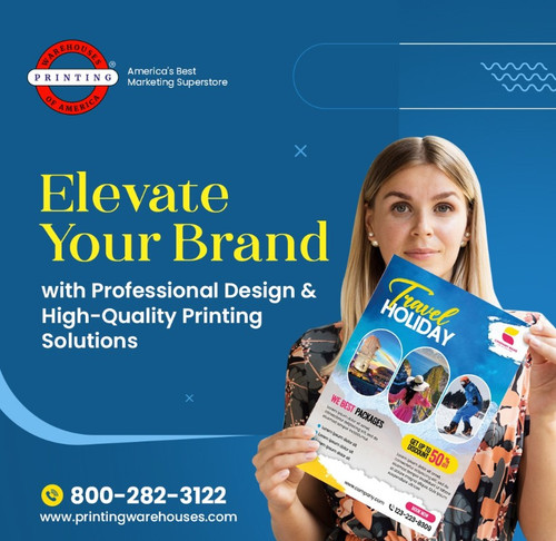 High Quality Printing solutions.jpg