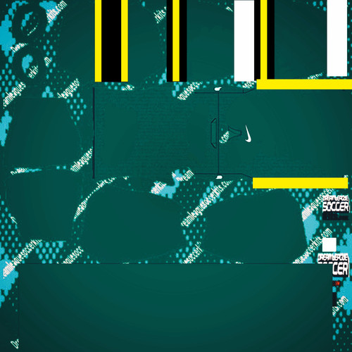 B56F8237 1908 4565 B23A 006AC77E0466.jpg