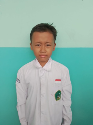 scaled IMG 20231130 WA0014.jpg