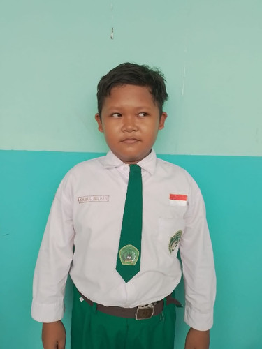 scaled IMG 20231130 WA0015.jpg