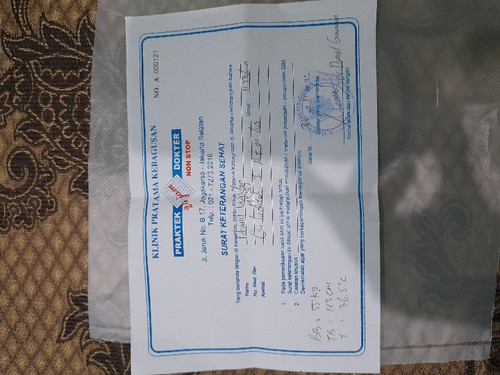 scaled 20231130 114723.jpg