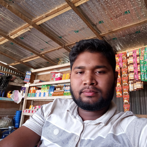 IMG 20231126 123649 605.jpg