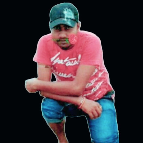 IMG 20231116 200806 222.jpg