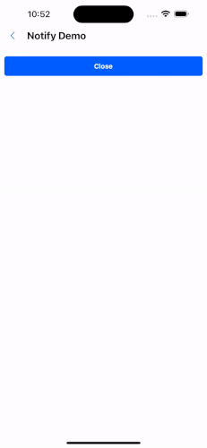 ezgif.com video to gif (15).gif