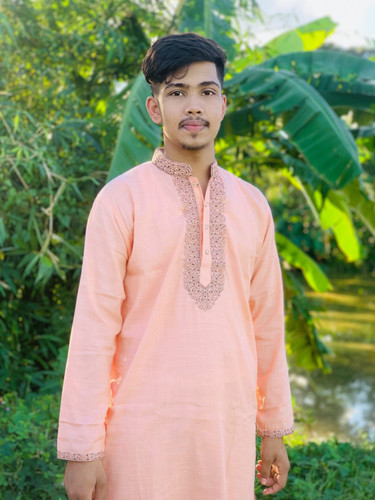 IMG 20231125 193929.jpg