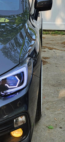 Screenshot 20231129 224920 Gallery.jpg