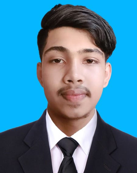 IMG 20230325 WA0000.jpg