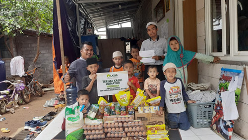 WhatsApp Image 2023 11 29 at 11.37.36.jpg