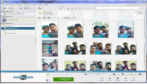 Picasa Photo Editor download.jpg