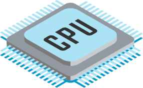 cpu.png