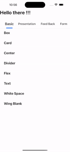 ezgif.com video to gif (16).gif