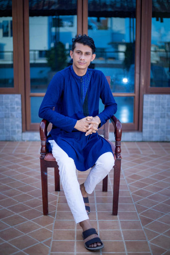 IMG 20220717 WA0004 053730.jpg