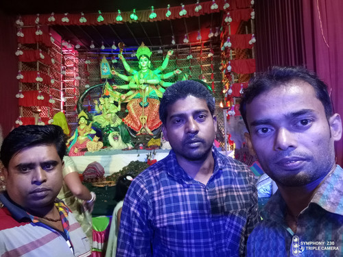 IMG 20231023 215602383.jpg