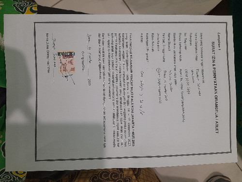 scaled 20231130 114634.jpg