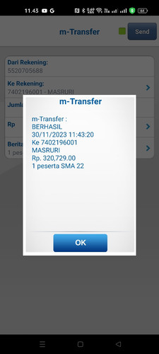 scaled 1000043888.jpg