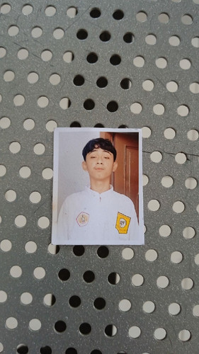 scaled IMG 20231130 WA0017.jpg