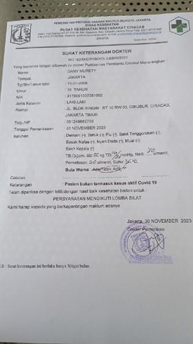 scaled IMG 20231130 WA0014.jpg