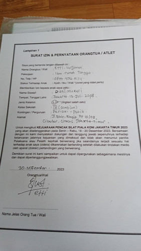 scaled IMG 20231130 WA0010.jpg