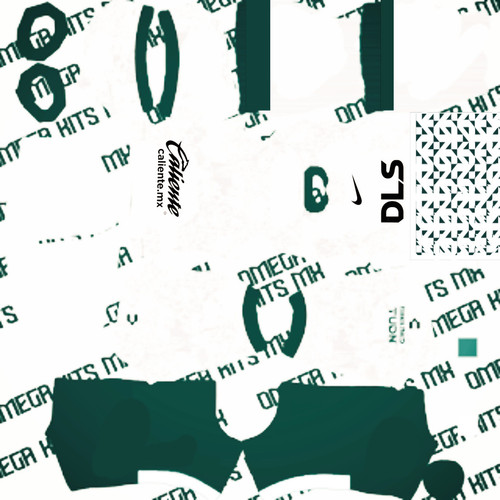 0A333C39 592E 4E3E 804D 26B5D7E11391.jpg