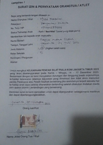 scaled 1000216569.jpg