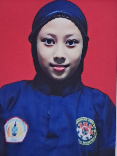 scaled 1000216717.jpg