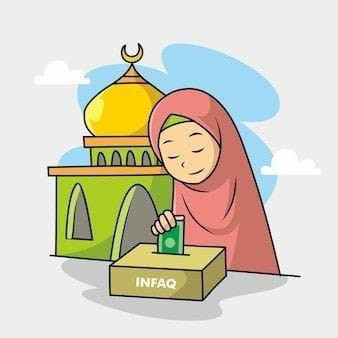 scaled 1000103205.jpg