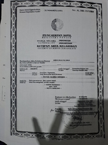 scaled 301ff669 6994 4dc8 8b95 f3aafa96b1a42659403225975330651.jpg