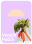 veggie patch.png