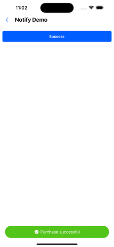 Simulator Screenshot iPhone 15 Pro Max 2023 11 30 at 11.02.24.png