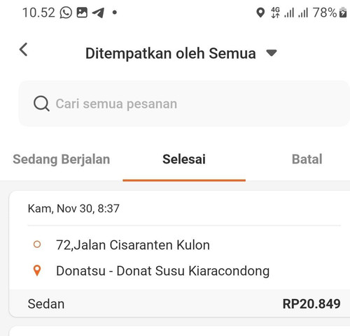 WhatsApp Image 2023 11 30 at 10.55.44.jpg