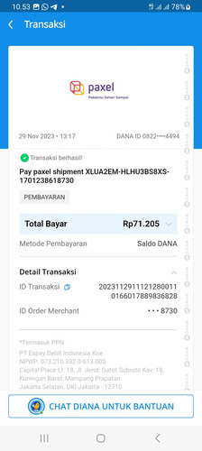 WhatsApp Image 2023 11 30 at 10.55.43 (2).jpg