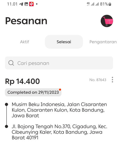 WhatsApp Image 2023 11 30 at 11.01.17.jpg