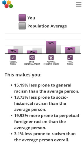 Screenshot 20231129 215949 com.android.chrome edit 125612418081873.jpg