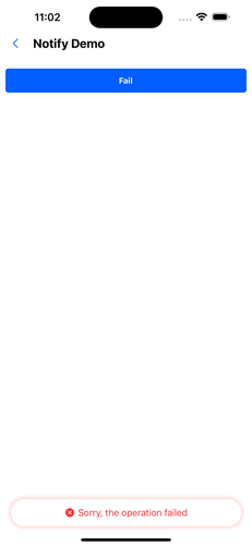 Simulator Screenshot iPhone 15 Pro Max 2023 11 30 at 11.02.56.png