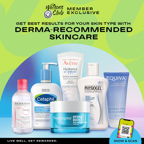 dermskin Viber SEPT reg 2023.jpg