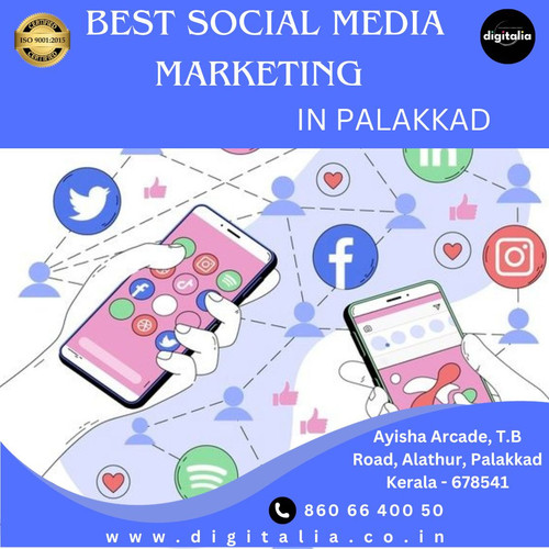 BEST SOCIAL MEDIA MARKETING IN PALAKKAD.jpg