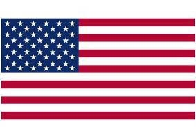 usa flag illutsration background isolated with white background free vector.jpg