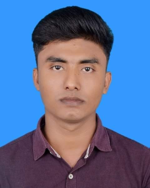 FB IMG 1700671988672.jpg