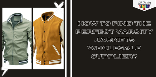 The Best Thanksgiving Outfit Ideas You Don't Want To Miss.png