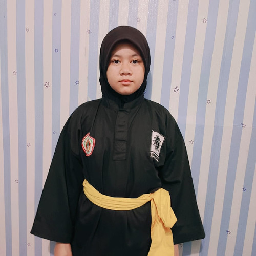 scaled IMG 20231129 WA0042.jpg