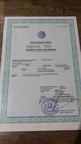 scaled IMG 20231129 WA0041.jpg