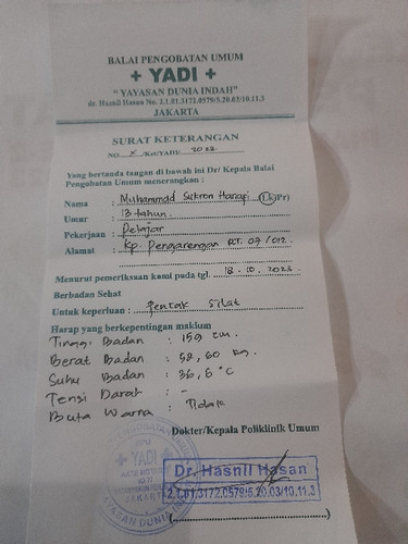 scaled 20231018 183344.jpg