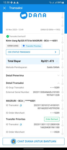 scaled Screenshot 20231130 125046 DANA.jpg